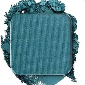 COPY - 💄Makeup Geek💄Signature Eyeshadow Blue Me Away NWT